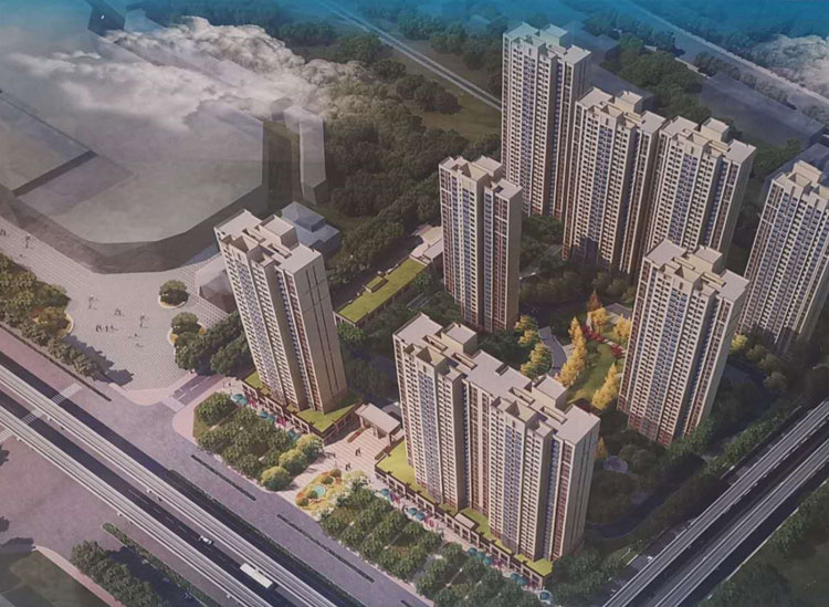 120封面.jpg