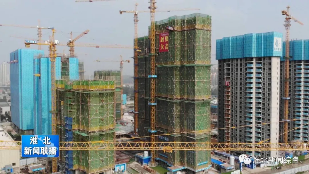 企業(yè)微信截圖_16372019292206.png