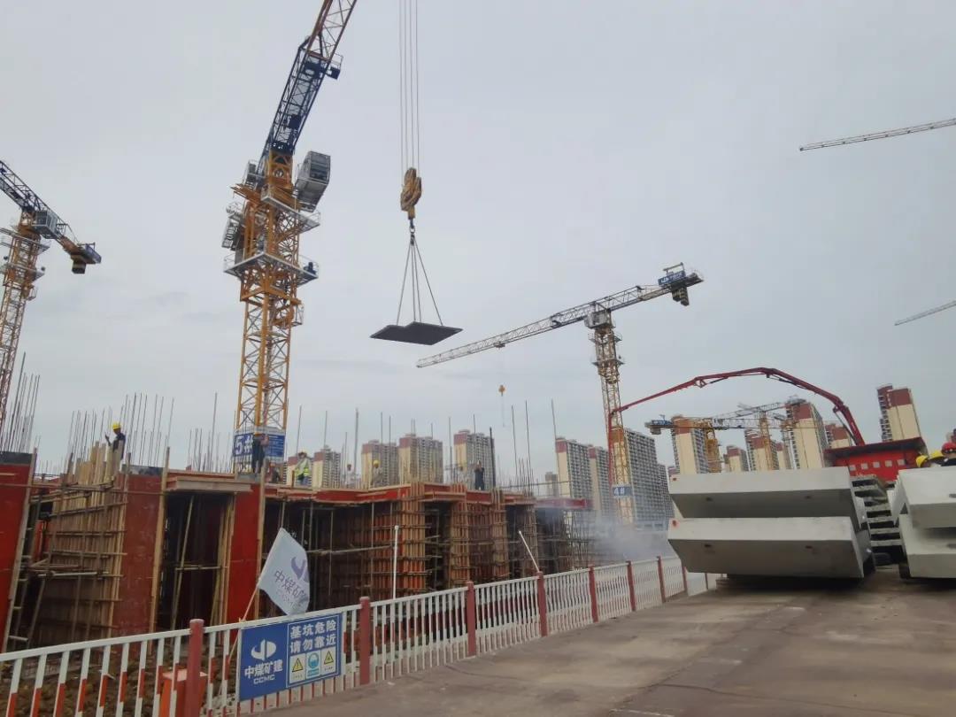 市場(chǎng)開拓碩果累累1.jpg
