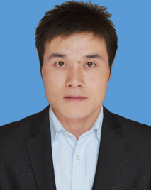 紀(jì)檢工作先進(jìn)個(gè)人 人力總監(jiān)唐海峰.png