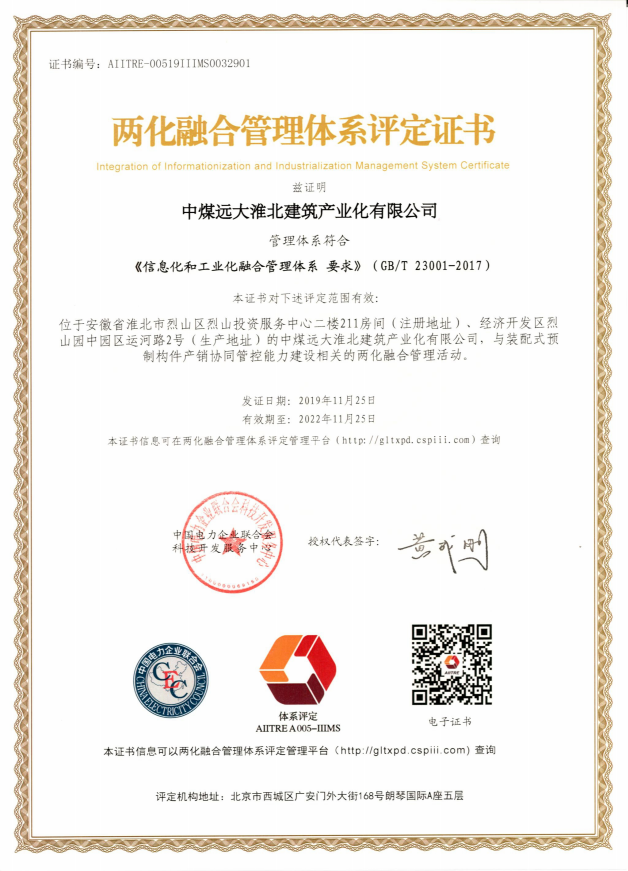 兩化融合管理體系評(píng)定證書(shū).jpg